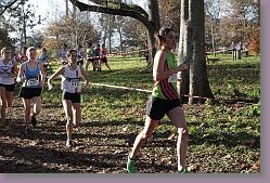 Begles 15.12.13 01 719 * 679 x 453 * (209KB)